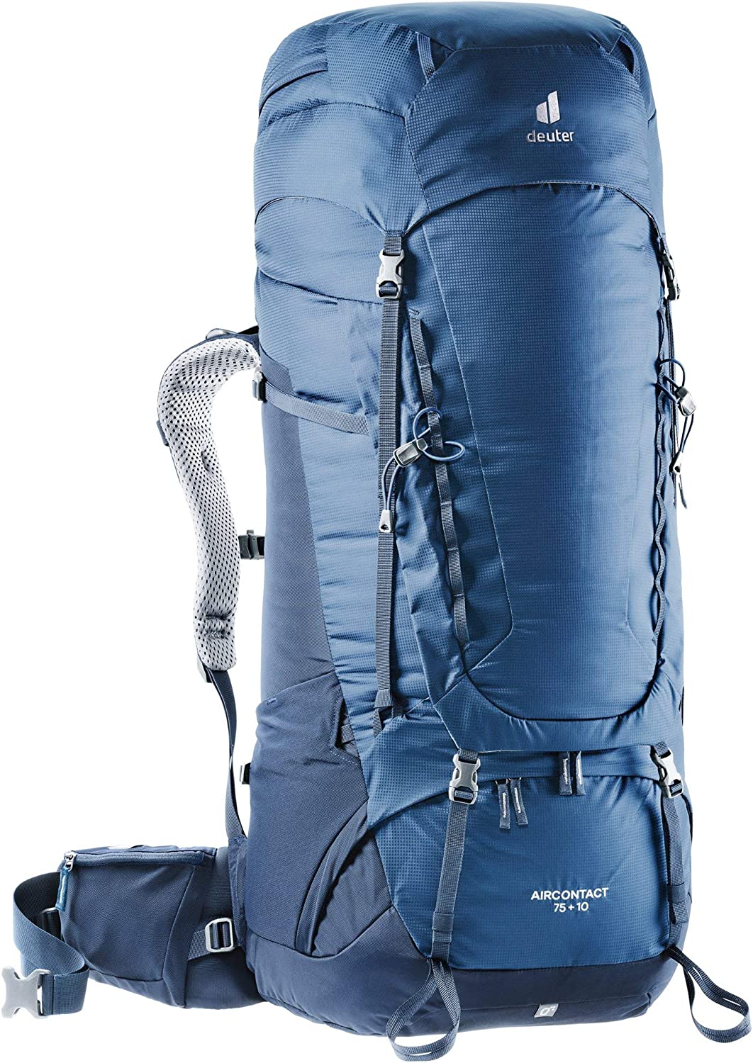 Deuter Aircontact 75