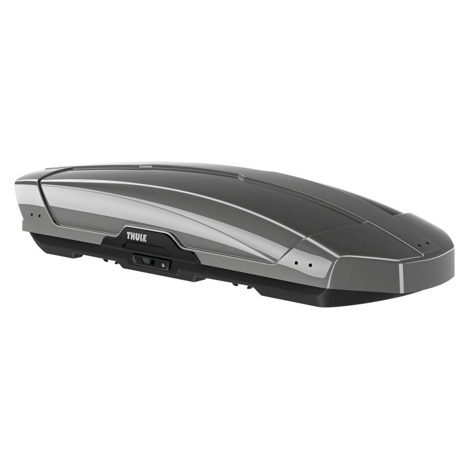 Thule Motion XT XL