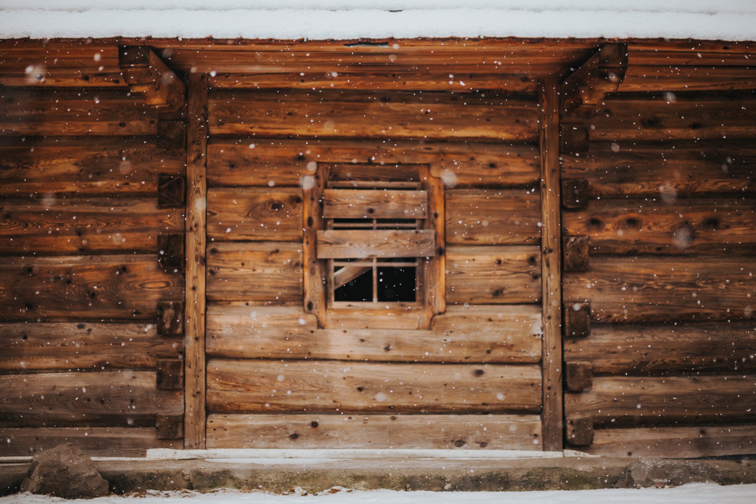 Polska - Zakopane